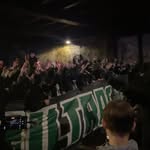 Sam Magee - @sam_magee1875 - Instagram