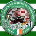 Sam Magee - Facebook