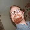 Sam Magee - @sammagee8 - TikTok