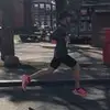 Sam Magee - @super.sam_12 - TikTok