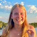 sam magee - @sam.magee - Instagram