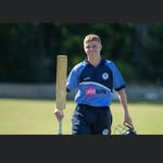 Sam magee - @sam_magee121 - Instagram