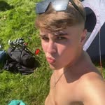 Sam_Magee - @sammagee4 - Instagram