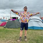 Sam Magee - @sammymagee95 - Instagram
