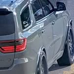 Sam Magee - @sammagee813 - Instagram