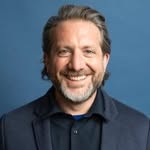 Sam Magee - @samhuntermagee - Instagram