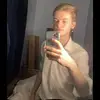 Sam Magee - @sammagee35 - TikTok