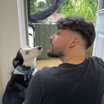Sam Magee - @s.magee22 - Instagram