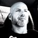 Sam Magee - Facebook