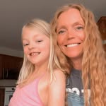 Sam Magee - @sassysamandfam - Instagram