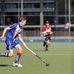 Sam Magee - Facebook
