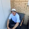 Sam Magee - @sammagee400 - TikTok
