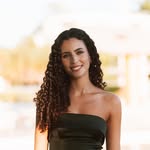Sam - @sammagee13 - Instagram