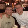 SamM1234 - @sammagee479 - TikTok