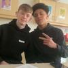 Sam - @sam.magee1875 - TikTok