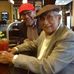 Sam Maggio - Facebook