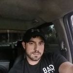 Sam Maggio - @sameasy_52 - Instagram