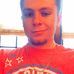 Sam Maggio - Facebook