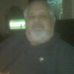 Sam Maggio - Facebook