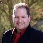Sam Maggio - @sam_maggio_realtor - Instagram