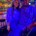 Sam Maggio - Facebook