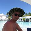 Sam Maggio - @sammaggio - TikTok