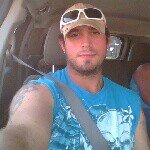 Sam Maggio - @sameasy52 - Instagram