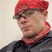 Sam Maggio - Facebook