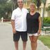 Sam Maggio - Facebook