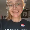 Sam M - @_sammaier - TikTok