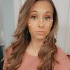 Sam Maier923 - @sammaier3 - TikTok