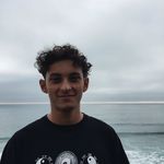 Sam Maier - @samsmaier - Instagram