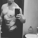 Sam Maier - @i1jwisjb2jwkbq1ib1e7eokw - Instagram