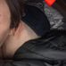 Sam Maier - Facebook