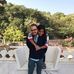 Sam Maier - Facebook