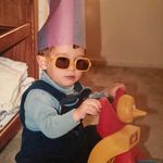 Sam Maier - @gramsosam - Instagram