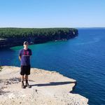 Sam Maier - @sam.maier.37 - Instagram