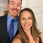 Sam Maier - @_sammaier - Instagram