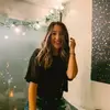 Sam Maier - @samaier28 - TikTok
