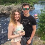Sam Maier - @s_maier1 - Instagram