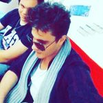 Sam Maier - @sam_png_nt - Instagram