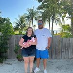 Sam Maier - @samjmaier - Instagram