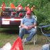 Sam Maier - Facebook