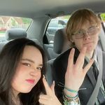 Sam Maier - @spam.maier - Instagram