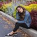 Sam Maier - Facebook