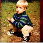 Sam Maier - @smaier18 - Instagram