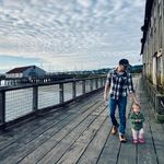 Sam Maier - @maiers55 - Instagram