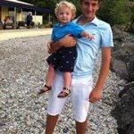 Sam Maier - @branniganlaw - Instagram