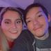 Sam Maier - Facebook