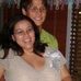 Sam Maier - Facebook